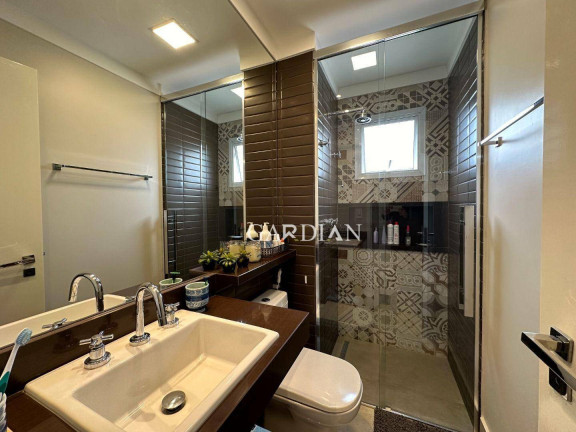 Imagem Apartamento com 3 Quartos à Venda, 97 m² em Jardim Pau Preto - Indaiatuba Imagem Apartamento com 3 Quartos à Venda, 97 m² em Jardim Pau Preto - Indaiatuba