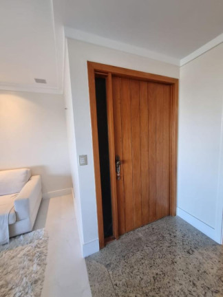 Imagem Apartamento com 3 Quartos à Venda, 164 m² em Patamares - Salvador