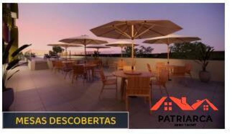 Imagem Apartamento com 2 Quartos à Venda, 57 m² em Parque Orestes Ongaro - Hortolândia