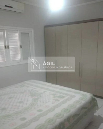 Imagem Casa com 2 Quartos à Venda, 60 m² em Jardim Das Indústrias - São José Dos Campos Imagem Casa com 2 Quartos à Venda, 60 m² em Jardim Das Indústrias - São José Dos Campos
