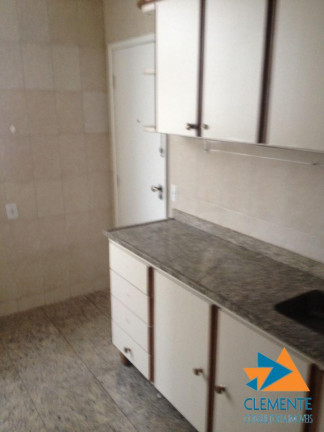 Imagem Apartamento com 2 Quartos à Venda, 90 m² em Anchieta - Belo Horizonte Imagem Apartamento com 2 Quartos à Venda, 90 m² em Anchieta - Belo Horizonte