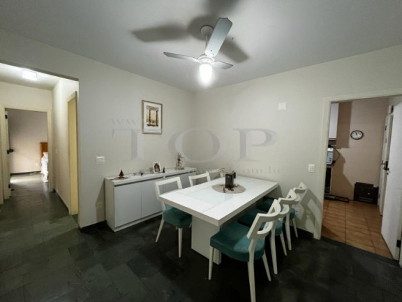 Imagem Apartamento com 3 Quartos para Alugar, 120 m² em Pitangueiras - Guarujá Imagem Apartamento com 3 Quartos para Alugar, 120 m² em Pitangueiras - Guarujá