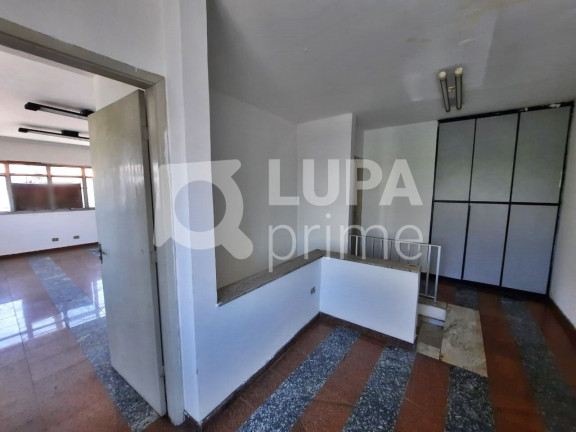 Imagem Imóvel Comercial para Alugar, 75 m² em Vila Maria Baixa - São Paulo Imagem Imóvel Comercial para Alugar, 75 m² em Vila Maria Baixa - São Paulo