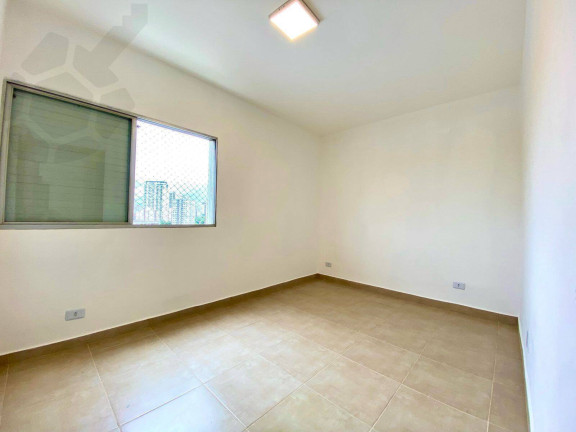 Imagem Apartamento com 2 Quartos à Venda, 70 m² em Campo Belo - São Paulo Imagem Apartamento com 2 Quartos à Venda, 70 m² em Campo Belo - São Paulo