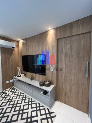 Imagem Apartamento com 2 Quartos à Venda, em Vila Caicara - Praia Grande Imagem Apartamento com 2 Quartos à Venda, em Vila Caicara - Praia Grande