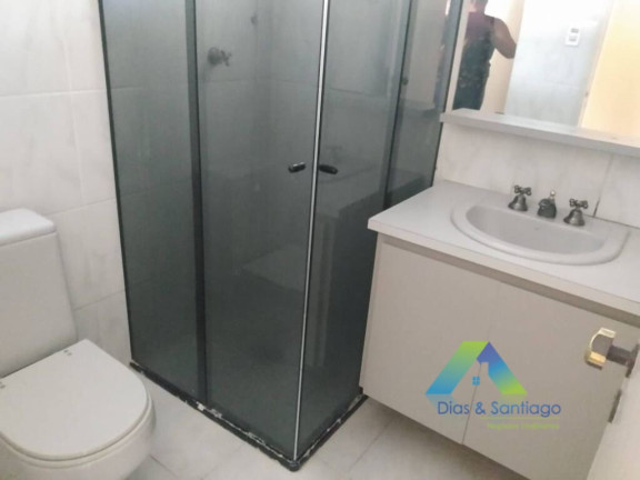 Imagem Apartamento com 2 Quartos à Venda, 65 m² em Vila Mussolini - São Bernardo Do Campo Imagem Apartamento com 2 Quartos à Venda, 65 m² em Vila Mussolini - São Bernardo Do Campo