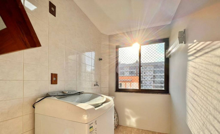 Imagem Apartamento com 3 Quartos à Venda, 110 m² em Centro - Capão Da Canoa Imagem Apartamento com 3 Quartos à Venda, 110 m² em Centro - Capão Da Canoa