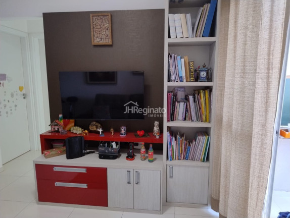 Imagem Apartamento com 2 Quartos à Venda, 64 m² em Parque Campolim - Sorocaba Imagem Apartamento com 2 Quartos à Venda, 64 m² em Parque Campolim - Sorocaba