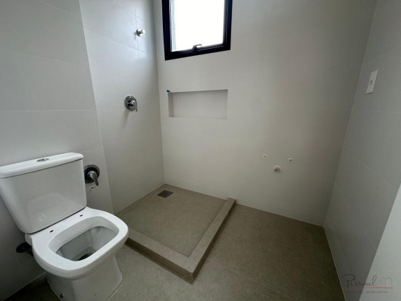 Imagem Apartamento com 2 Quartos à Venda, 80 m² em Centro - Florianópolis Imagem Apartamento com 2 Quartos à Venda, 80 m² em Centro - Florianópolis