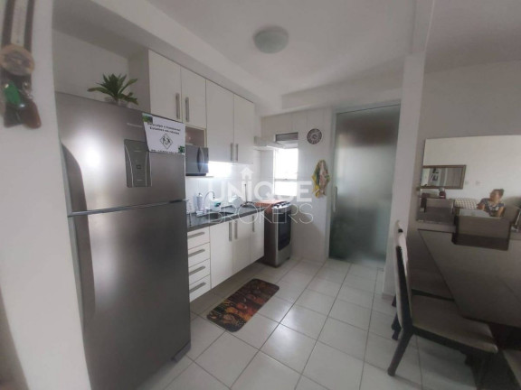 Imagem Apartamento com 3 Quartos à Venda, 71 m² em Jardim Tamoio - Jundiaí Imagem Apartamento com 3 Quartos à Venda, 71 m² em Jardim Tamoio - Jundiaí