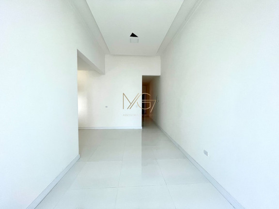 Imagem Casa com 3 Quartos à Venda, 101 m² em Afonso Pena - São José Dos Pinhais