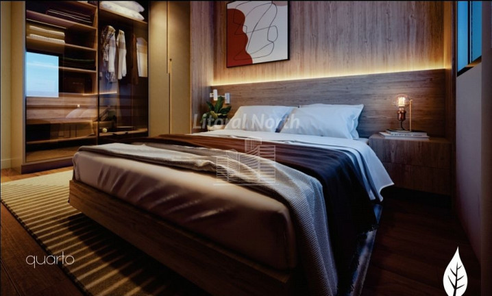 Imagem Apartamento com 2 Quartos à Venda, 71 m² em Dom Bosco - Itajaí Imagem Apartamento com 2 Quartos à Venda, 71 m² em Dom Bosco - Itajaí