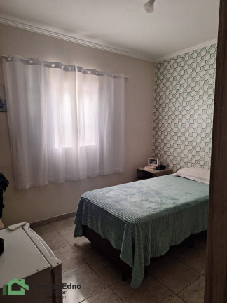 Imagem Casa com 3 Quartos à Venda, 250 m² em Jardim Nogueira - Jundiaí