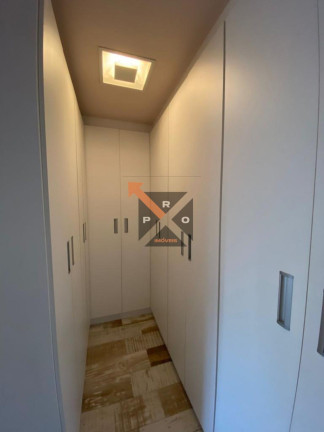 Imagem Imóvel com 2 Quartos à Venda, 76 m² em Casa Verde - São Paulo Imagem Imóvel com 2 Quartos à Venda, 76 m² em Casa Verde - São Paulo