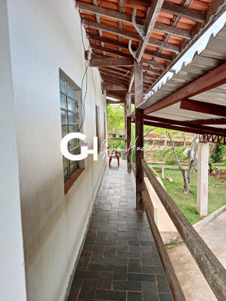 Imagem Casa com 3 Quartos à Venda, 1.960 m² em Paruru - Ibiúna Imagem Casa com 3 Quartos à Venda, 1.960 m² em Paruru - Ibiúna