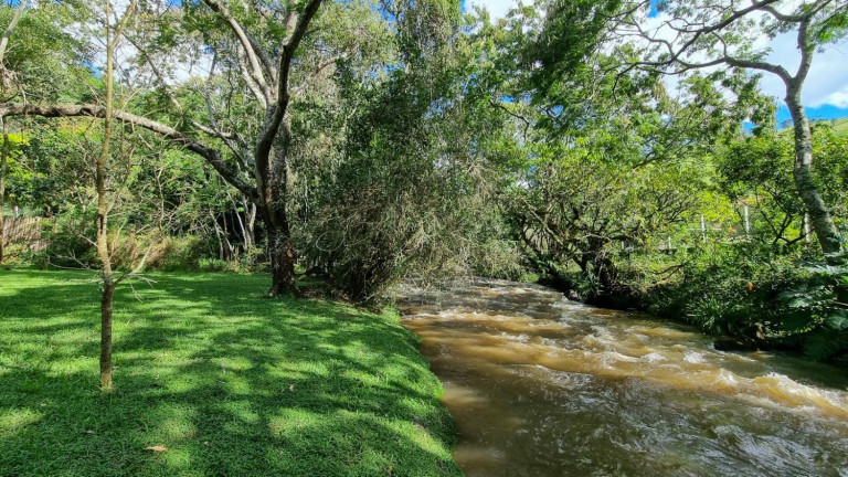 Imagem Fazenda à Venda, 6.050 m² em Centro - Joanópolis Imagem Fazenda à Venda, 6.050 m² em Centro - Joanópolis