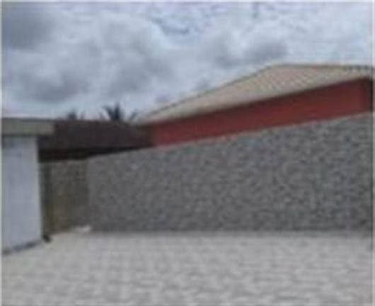 Imagem Casa de Condomínio com 2 Quartos à Venda, em Cibratel Ii - Itanhaem Imagem Casa de Condomínio com 2 Quartos à Venda, em Cibratel Ii - Itanhaem