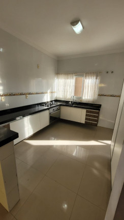 Imagem Casa com 3 Quartos à Venda, 150 m² em Tijuco Preto - Caçapava Imagem Casa com 3 Quartos à Venda, 150 m² em Tijuco Preto - Caçapava