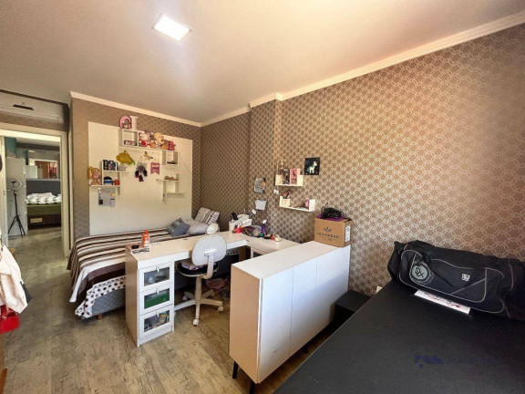 Imagem Apartamento com 2 Quartos à Venda, 98 m² em Salto Weissbach - Blumenau