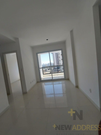 Imagem Apartamento com 2 Quartos à Venda, 60 m² em Praia De Itaparica - Vila Velha Imagem Apartamento com 2 Quartos à Venda, 60 m² em Praia De Itaparica - Vila Velha