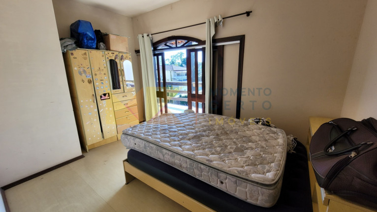 Imagem Casa com 3 Quartos à Venda, 220 m² em Salto Weissbach - Blumenau