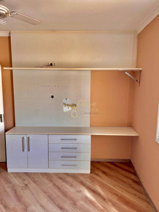 Imagem Casa com 2 Quartos à Venda, 132 m² em Parque Jabaquara - São Paulo
