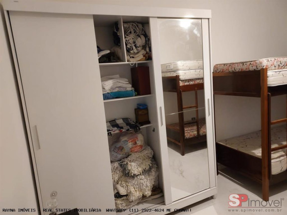 Imagem Apartamento com 1 Quarto à Venda, 50 m² em Enseada - Guarujá Imagem Apartamento com 1 Quarto à Venda, 50 m² em Enseada - Guarujá