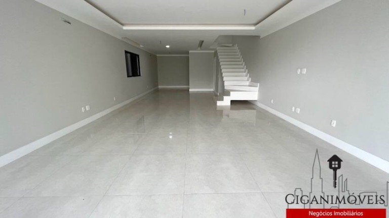 Imagem Casa de Condomínio com 4 Quartos à Venda, 360 m² em Barra Da Tijuca - Rio De Janeiro Imagem Casa de Condomínio com 4 Quartos à Venda, 360 m² em Barra Da Tijuca - Rio De Janeiro