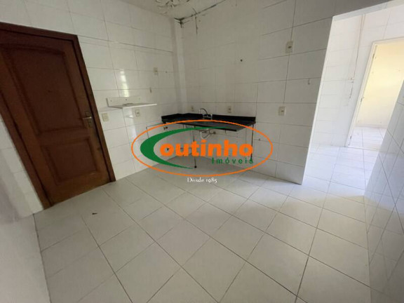 Imagem Apartamento com 3 Quartos à Venda, 100 m² em Tijuca - Rio De Janeiro Imagem Apartamento com 3 Quartos à Venda, 100 m² em Tijuca - Rio De Janeiro