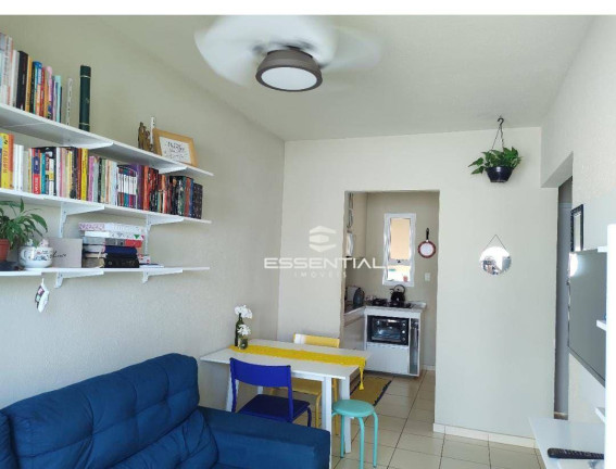 Imagem Casa com 2 Quartos à Venda, 45 m² em Bela Vista - São José Do Rio Preto Imagem Casa com 2 Quartos à Venda, 45 m² em Bela Vista - São José Do Rio Preto