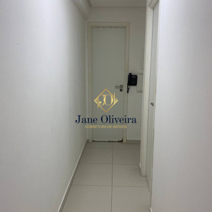 Imagem Apartamento com 2 Quartos para Alugar, 50 m² em Tambaú - João Pessoa Imagem Apartamento com 2 Quartos para Alugar, 50 m² em Tambaú - João Pessoa