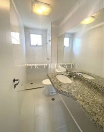 Imagem Apartamento com 3 Quartos à Venda, 126 m² em Vila Romana - São Paulo Imagem Apartamento com 3 Quartos à Venda, 126 m² em Vila Romana - São Paulo