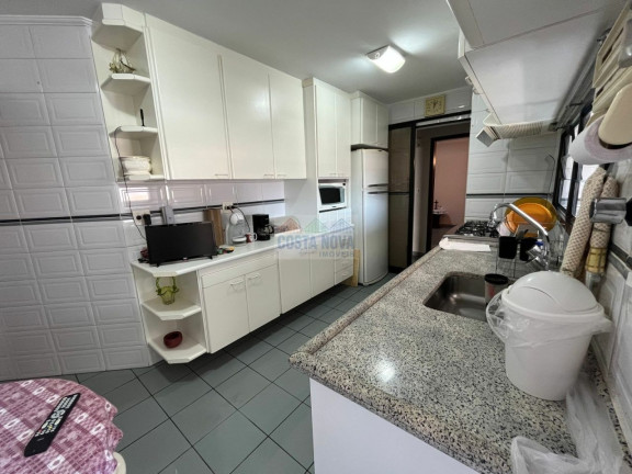 Imagem Apartamento com 3 Quartos para Alugar, 142 m² em Vila Guilherme - São Paulo Imagem Apartamento com 3 Quartos para Alugar, 142 m² em Vila Guilherme - São Paulo