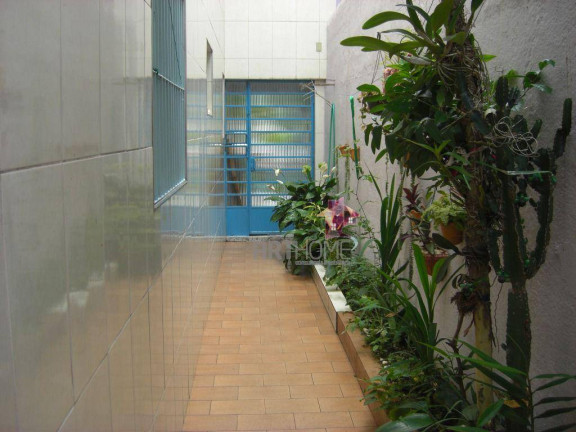 Imagem Sobrado com 2 Quartos à Venda, 131 m² em Taboão - São Bernardo Do Campo Imagem Sobrado com 2 Quartos à Venda, 131 m² em Taboão - São Bernardo Do Campo