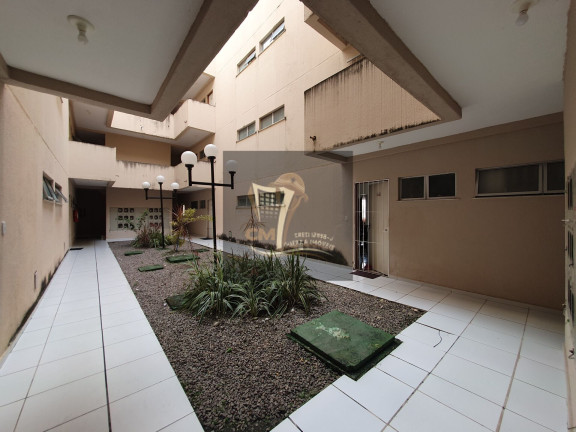 Imagem Apartamento com 3 Quartos à Venda, 60 m² em Candeias - Jaboatão Dos Guararapes Imagem Apartamento com 3 Quartos à Venda, 60 m² em Candeias - Jaboatão Dos Guararapes