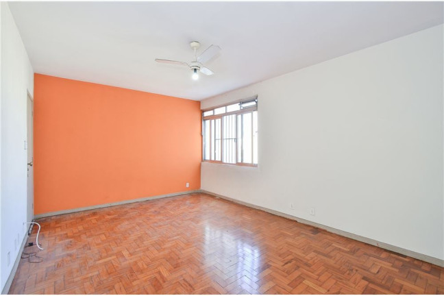 Imagem Apartamento com 2 Quartos à Venda, 76 m² em Perdizes - São Paulo Imagem Apartamento com 2 Quartos à Venda, 76 m² em Perdizes - São Paulo