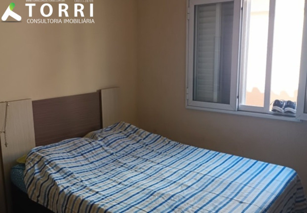 Imagem Casa com 3 Quartos à Venda, 90 m² em Jardim Leocádia - Sorocaba Imagem Casa com 3 Quartos à Venda, 90 m² em Jardim Leocádia - Sorocaba
