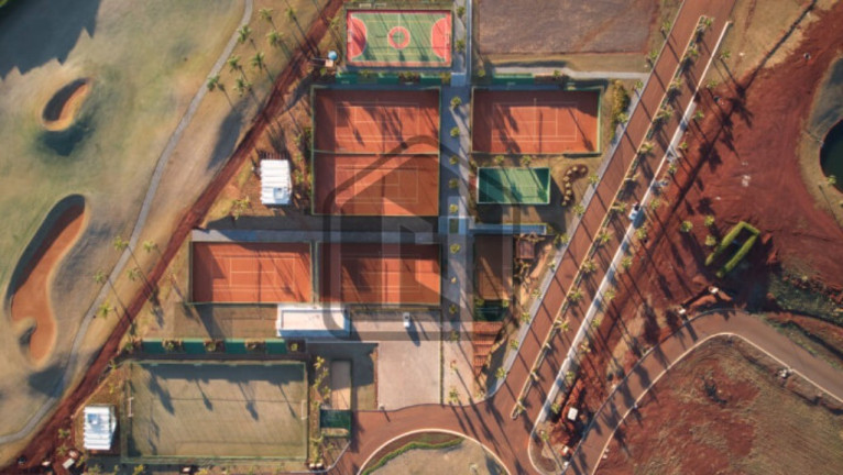 Imagem Terreno à Venda, 750 m² em São Salvador - Cascavel Imagem Terreno à Venda, 750 m² em São Salvador - Cascavel