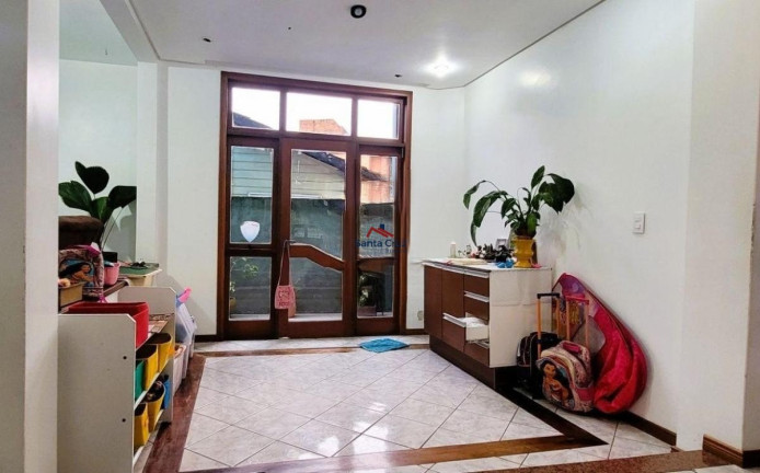 Imagem Casa com 3 Quartos à Venda, 192 m² em Canasvieiras - Florianópolis Imagem Casa com 3 Quartos à Venda, 192 m² em Canasvieiras - Florianópolis