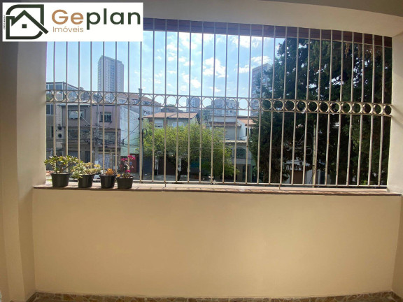 Imagem Casa com 2 Quartos à Venda, 155 m² em Jardim Da Gloria - São Paulo Imagem Casa com 2 Quartos à Venda, 155 m² em Jardim Da Gloria - São Paulo