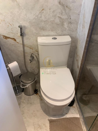 Imagem Apartamento com 2 Quartos à Venda, 116 m² em Jardim Tarraf Ii - São José Do Rio Preto Imagem Apartamento com 2 Quartos à Venda, 116 m² em Jardim Tarraf Ii - São José Do Rio Preto