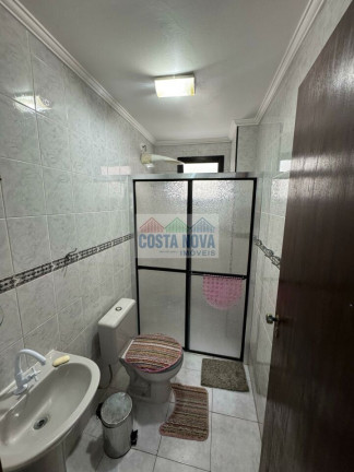 Imagem Apartamento com 1 Quarto à Venda, 52 m² em Ocian - Praia Grande Imagem Apartamento com 1 Quarto à Venda, 52 m² em Ocian - Praia Grande