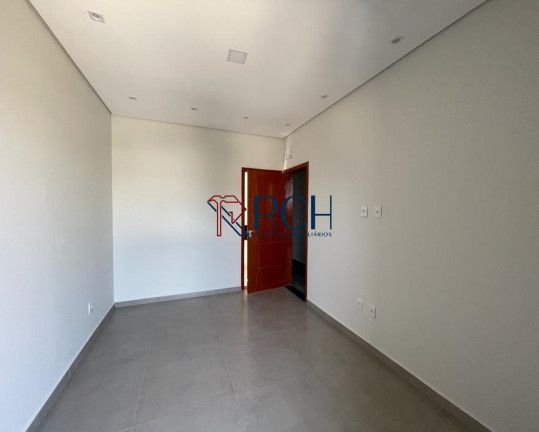 Imagem Casa com 3 Quartos à Venda, 204 m² em Cajuru Do Sul - Sorocaba