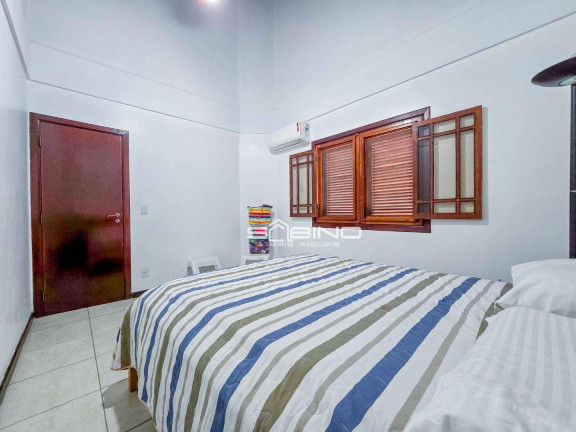 Imagem Casa com 3 Quartos à Venda, 207 m² em Riviera De São Lourenço - Bertioga