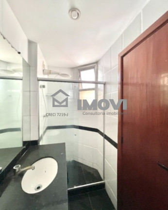 Imagem Apartamento com 3 Quartos à Venda, 90 m² em Praia De Itapoa - Vila Velha Imagem Apartamento com 3 Quartos à Venda, 90 m² em Praia De Itapoa - Vila Velha