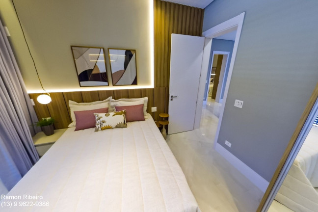 Imagem Imóvel com 7 Quartos à Venda, em Riviera - Bertioga Imagem Imóvel com 7 Quartos à Venda, em Riviera - Bertioga
