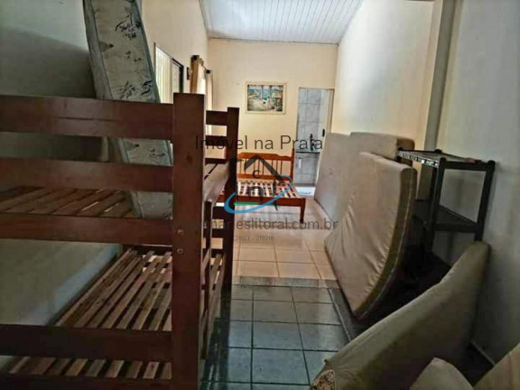 Imagem Casa com 2 Quartos à Venda, 300 m² em Sertão Do Ingá - Ubatuba