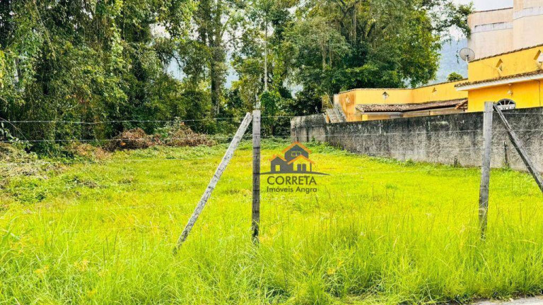 Imagem Terreno à Venda, 390 m² em Verolme - Angra Dos Reis Imagem Terreno à Venda, 390 m² em Verolme - Angra Dos Reis