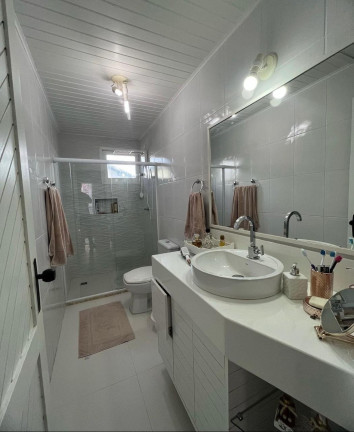 Imagem Casa com 4 Quartos à Venda, 500 m² em Vilas Do Atlântico - Lauro De Freitas Imagem Casa com 4 Quartos à Venda, 500 m² em Vilas Do Atlântico - Lauro De Freitas