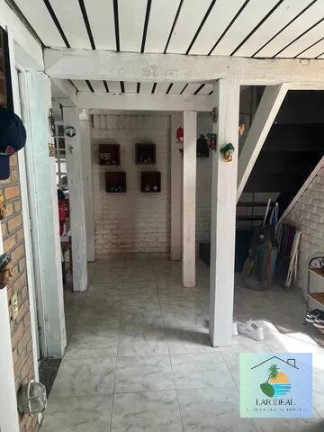 Imagem Casa com 2 Quartos à Venda, em Geribá - Búzios Imagem Casa com 2 Quartos à Venda, em Geribá - Búzios